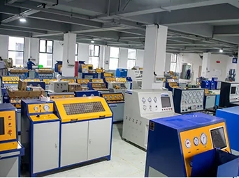 微信截图_20240626164703.png