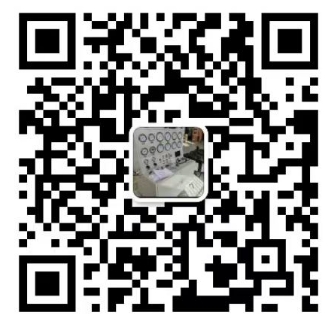 微信截图_20250114225942.png