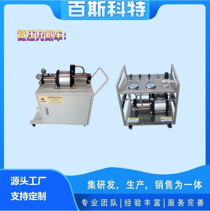 微信截图_20241228212919.png